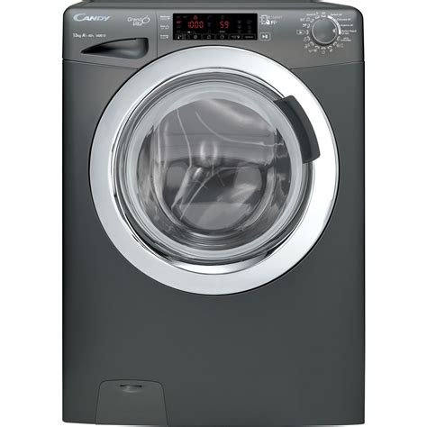 auchan lave linge hublot